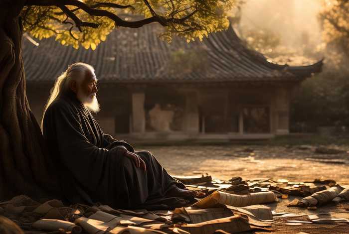 中华历史伟人的故事，中华历史伟人的故事有哪些