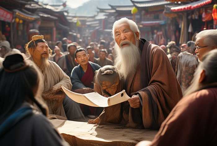 中国历史精彩故事讲解、中国历史精彩故事讲解稿 中国历史精彩故事讲解、中国历史精彩故事讲解稿