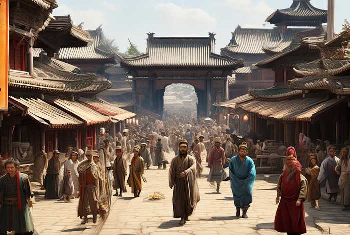 中国历史故事背景图片素材大全、中国历史故事背景图片素材大全高清 中国历史故事背景图片素材大全、中国历史故事背景图片素材大全高清
