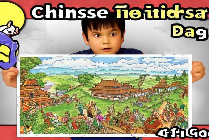 中国历史故事记手抄报图片,中国历史故事记手抄报图片四年级 中国历史故事记手抄报图片,中国历史故事记手抄报图片四年级