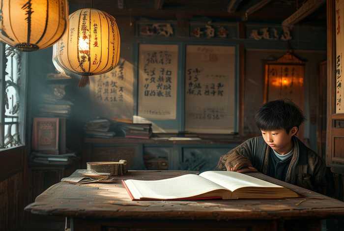 中国历史故事试题 - 中国历史故事及阅读测试题