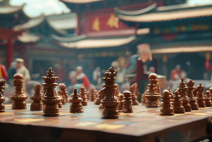 中国象棋故事大全、中国象棋故事大全视频 中国象棋故事大全、中国象棋故事大全视频