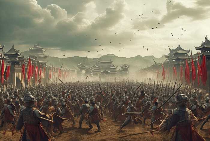 中国历史故事古代战争视频播放 中国历史故事古代战争视频播放大全 中国历史故事古代战争视频播放 中国历史故事古代战争视频播放大全