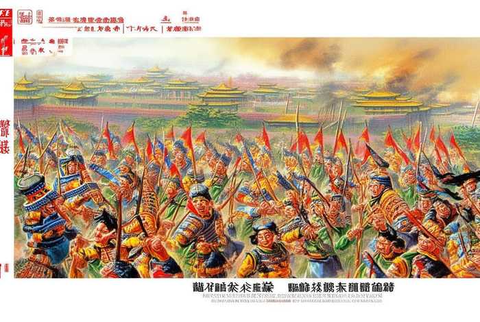 中国历史故事连环画人民出版社；中国历史故事连环画广西人民出版社