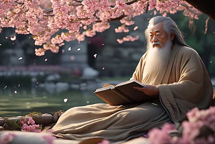中国历史人物故事简短介绍大全;中国历史人物故事简短介绍大全50字 中国历史人物故事简短介绍大全;中国历史人物故事简短介绍大全50字