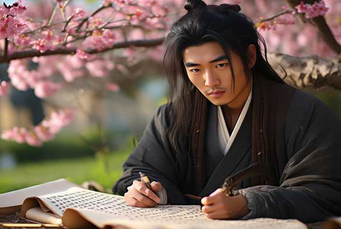 中国历史人物立志故事、中国历史人物立志故事100字 中国历史人物立志故事、中国历史人物立志故事100字