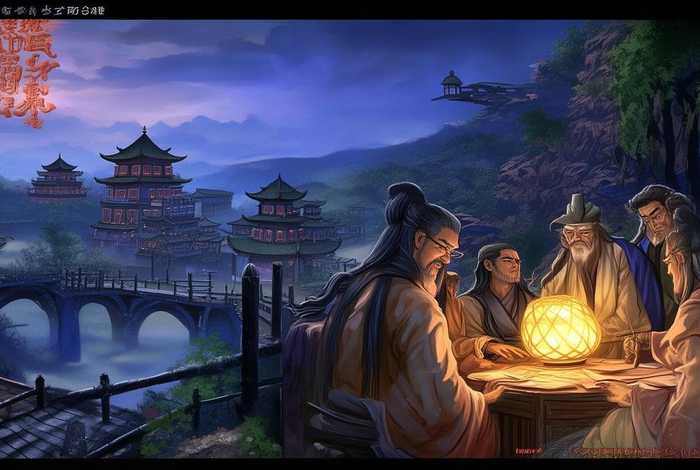 中国著名的历史故事长篇小说，中国著名的历史故事长篇小说有哪些
