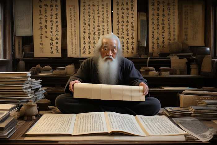 中国历史名言名句故事有哪些；中国历史名言名句故事有哪些书