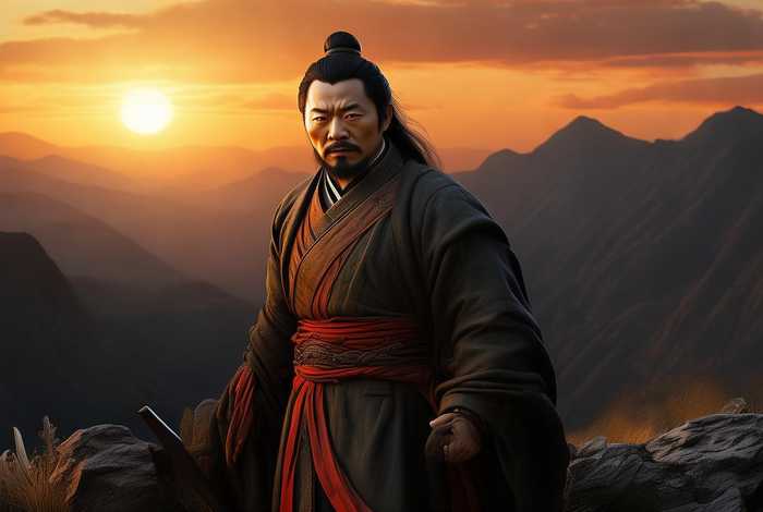 中国历史十大名将班超 - 班超的历史功绩 中国历史十大名将班超 - 班超的历史功绩