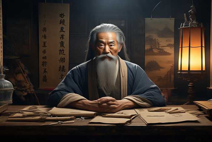 中国历史年表的感想、中国历史年表的感想是什么 中国历史年表的感想、中国历史年表的感想是什么