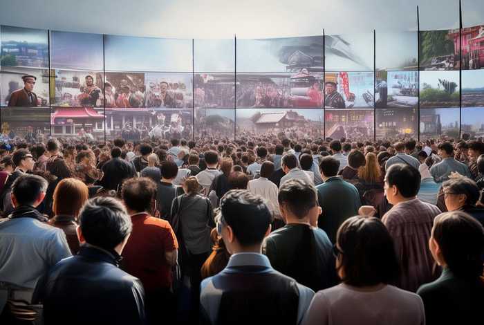 中国现代史小故事演讲稿大全、中国现代史小故事演讲稿大全视频