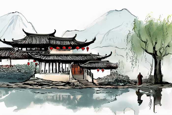 中国历史图片网官方网站 中国历史图片简笔画 中国历史图片网官方网站 中国历史图片简笔画