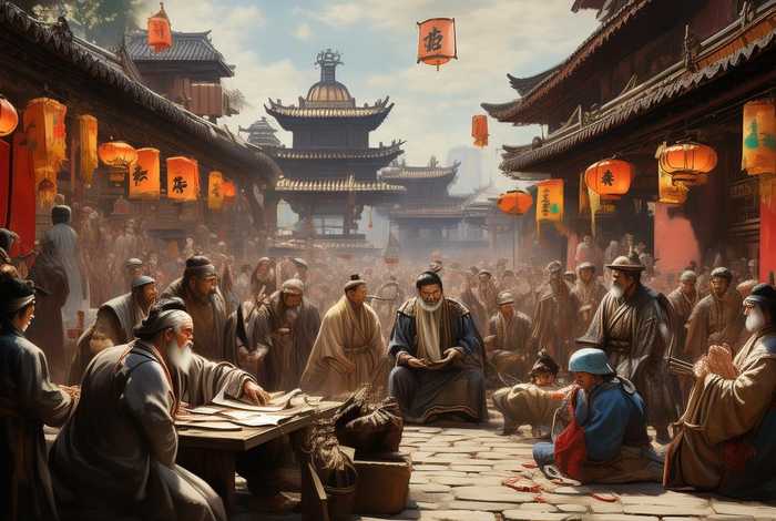 中国历史故事概括内容;中国历史故事集概括内容 中国历史故事概括内容;中国历史故事集概括内容