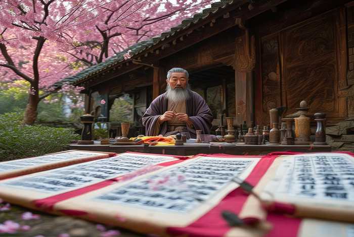 中国历史故事的好词 中国历史故事的好词摘抄大全四年级
