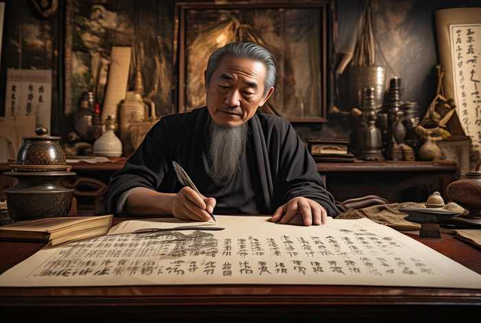 中国历史小说故事书评怎么写;中国历史小说故事书评怎么写的 中国历史小说故事书评怎么写;中国历史小说故事书评怎么写的