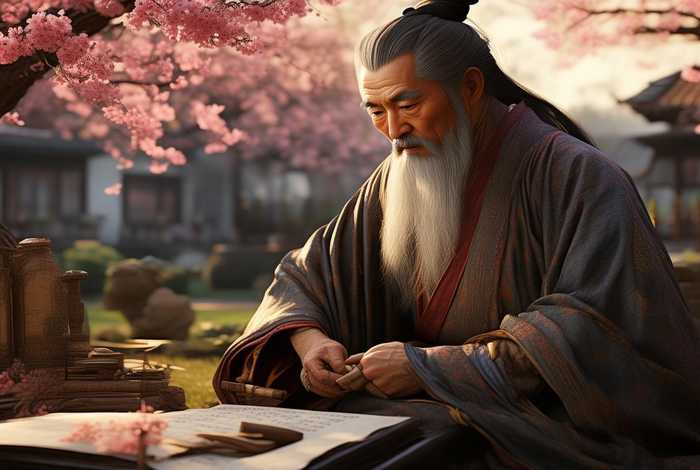 中国历史故事提问题的答案（中国历史故事提问题的答案大全）