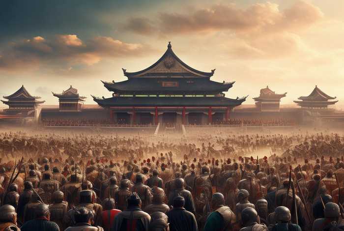 中国历史故事电影大全100部,中国历史故事电影大全100部在线观看 中国历史故事电影大全100部,中国历史故事电影大全100部在线观看