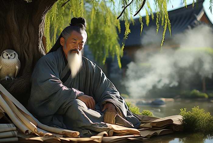 中国历史故事智慧谋略篇 - 中国历史故事智慧谋略篇内容 中国历史故事智慧谋略篇 - 中国历史故事智慧谋略篇内容