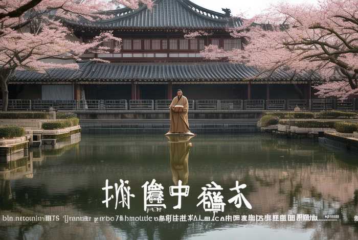 中国历史故事 谁 事件最少 - 中国历史故事 谁 事件最少的