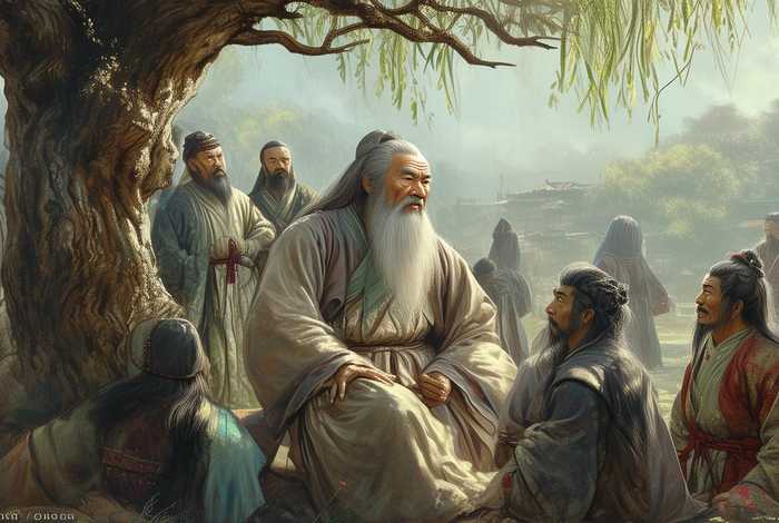中华历史故事第8集,中华历史故事第8集感悟 中华历史故事第8集,中华历史故事第8集感悟