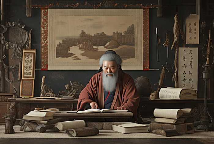 中国历史故事视频讲座心得体会,中国历史故事视频讲座心得体会怎么写 中国历史故事视频讲座心得体会,中国历史故事视频讲座心得体会怎么写