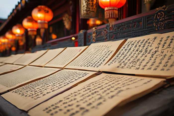 中国历史故事集内容简介100字，中国历史故事集内容简介100字怎么写