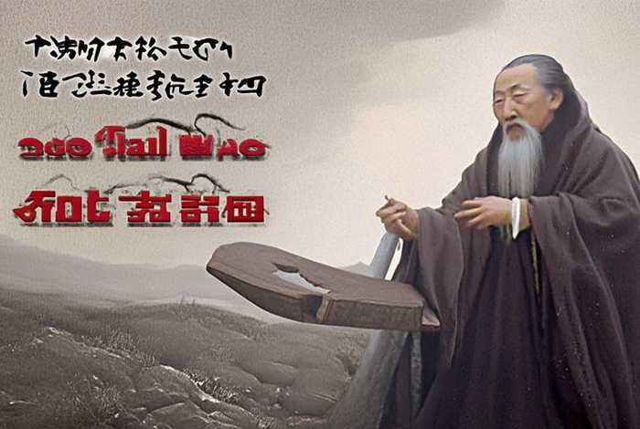 中国历史受辱的故事50字（中国历史受辱的故事50字左右）