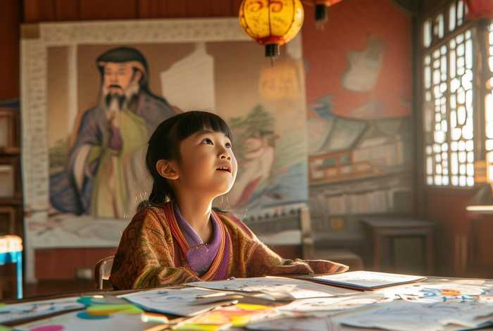 中国历史人物故事100字四年级 中国历史人物故事100字四年级作文 中国历史人物故事100字四年级 中国历史人物故事100字四年级作文