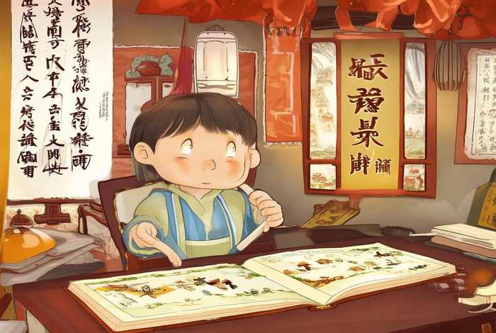 中国历史趣味小知识;中国历史趣味小知识大全 中国历史趣味小知识;中国历史趣味小知识大全
