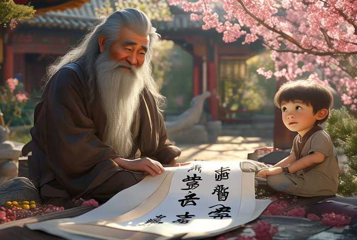 中国历史上著名成语故事（中国著名成语故事有哪些）