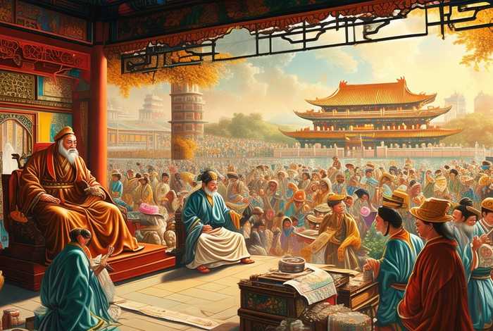 中国历史故事1500字;中国历史故事1500字左右 中国历史故事1500字;中国历史故事1500字左右