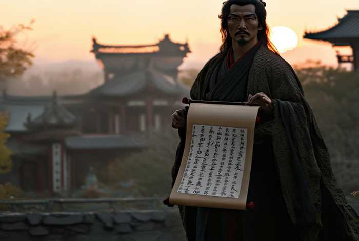 中国史上爱国人士的故事 - 中国史上爱国人士的故事简短