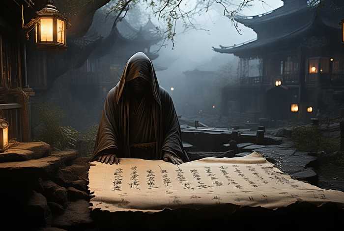 中国历史离奇故事有哪些；中国历史离奇故事有哪些名字
