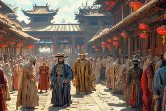 中国历史故事30秒左右 中国历史故事30秒左右视频 中国历史故事30秒左右 中国历史故事30秒左右视频