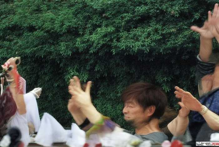 中国历史故事集三顾茅庐概括150字；中国历史故事集三顾茅庐概括150字左右