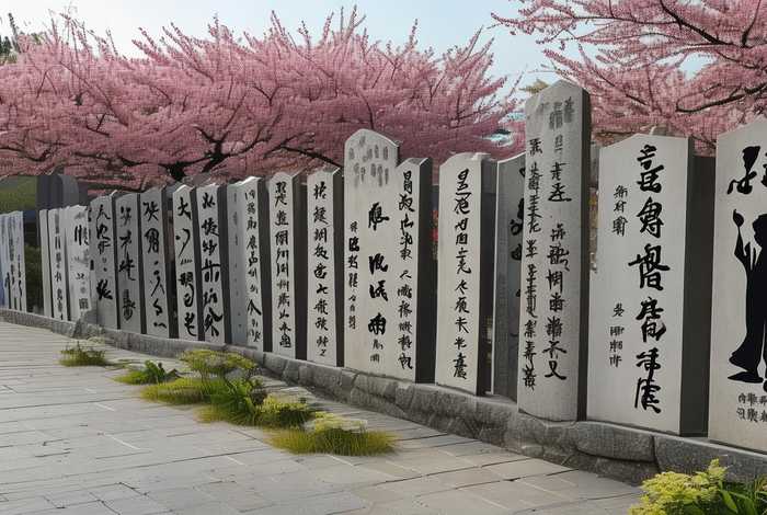 中国历史诗人，中国历史诗人按朝纲排序