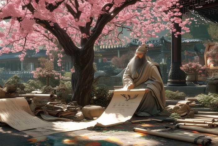 中国历史人生故事有哪些,中国历史人生故事有哪些名字 中国历史人生故事有哪些,中国历史人生故事有哪些名字