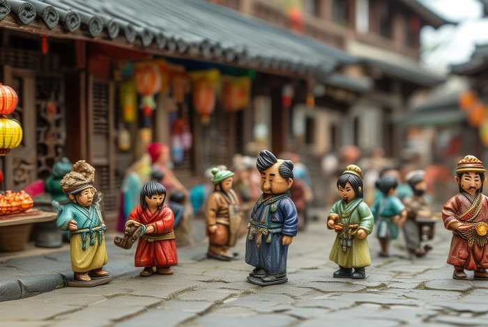 中国历史小人物100篇;中国历史小人物100篇图片 中国历史小人物100篇;中国历史小人物100篇图片