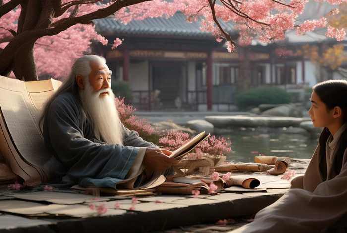 中国历史人物成语故事（中国历史人物成语故事100字）