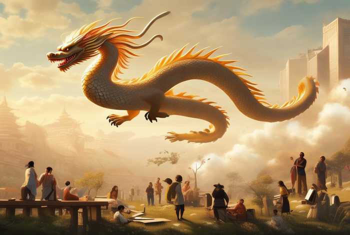 中国正能量历史典故，中国正能量历史典故有哪些