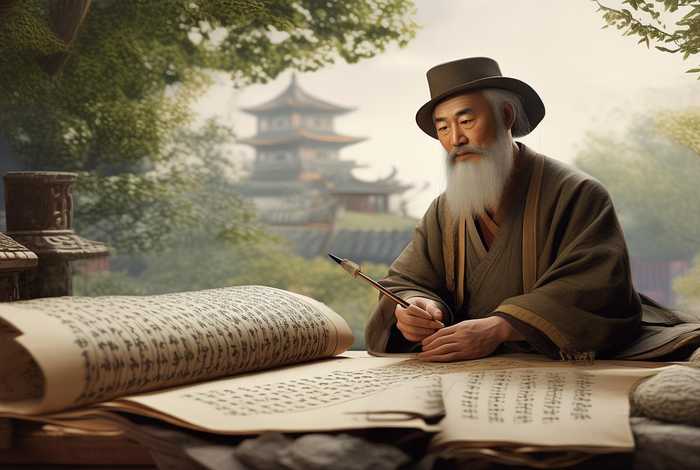 中国历史故事及感受五十字作文(中国历史故事及感受五十字作文怎么写) 中国历史故事及感受五十字作文(中国历史故事及感受五十字作文怎么写)
