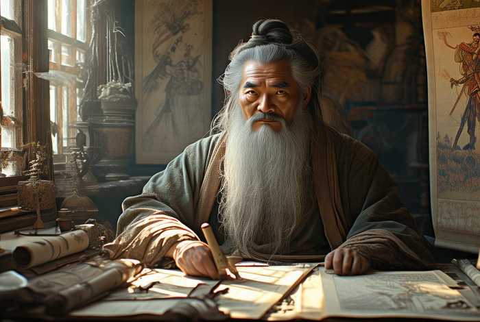 中国英雄故事读后感;中国英雄故事读后感500字 中国英雄故事读后感;中国英雄故事读后感500字