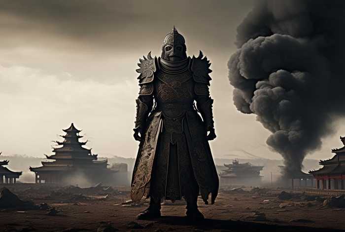 中国历史上侵略过哪些国家 - 中国历史侵略过哪些国家,屠杀过谁呢