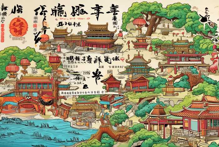 中国历史故事简单版手抄报图片,中国历史故事简单版手抄报图片高清 中国历史故事简单版手抄报图片,中国历史故事简单版手抄报图片高清