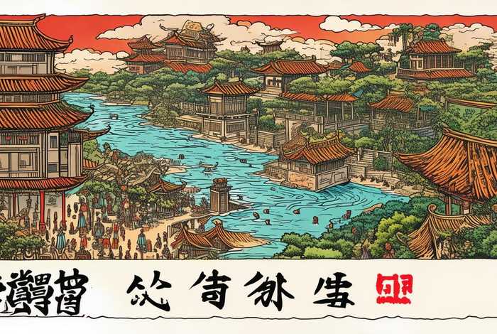 中国历史故事及情节手抄报 - 中国历史故事及情节手抄报内容 中国历史故事及情节手抄报 - 中国历史故事及情节手抄报内容