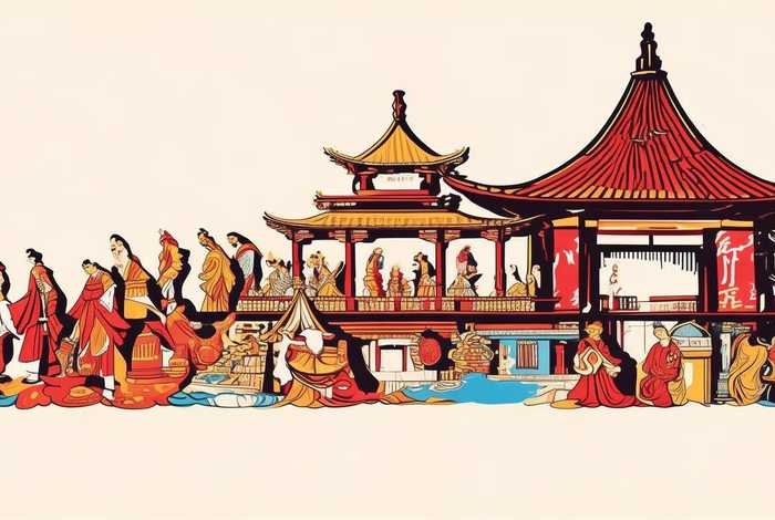 中国历史事件简笔画 - 中国历史事件简笔画大全 中国历史事件简笔画 - 中国历史事件简笔画大全