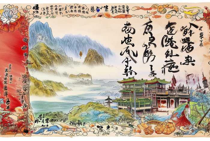 最爱中国历史故事手抄报 最爱中国历史故事手抄报图片 最爱中国历史故事手抄报 最爱中国历史故事手抄报图片