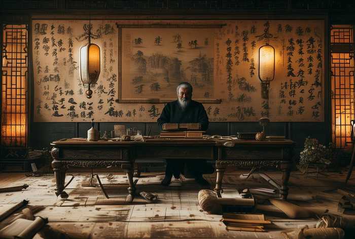 中国历史最著名的心理学家、中国历史最著名的心理学家有哪些 中国历史最著名的心理学家、中国历史最著名的心理学家有哪些