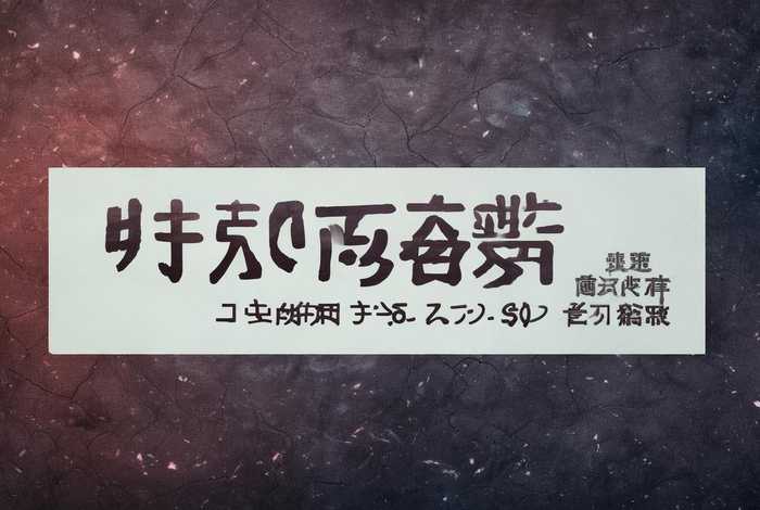 中国历史总结故事大全简短,中国历史总结故事大全简短50字 中国历史总结故事大全简短,中国历史总结故事大全简短50字