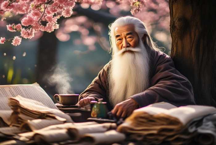 中国历史明人故事大全、中国历史明人故事大全50字 中国历史明人故事大全、中国历史明人故事大全50字
